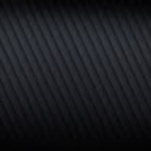 Meet your Posher, Kit